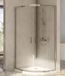 Niagara Wellness Mona 90x90x190 cm zuhanykabin (NWZK-MON9090)