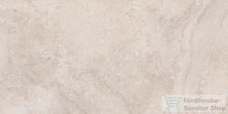 Marazzi Alba Blanco Strukturált Rt 60x120 cm-es padlólap M98V (M98V)