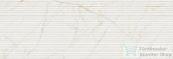 Marazzi Magnifica Calacatta Gold Str. Mikado 60x180 cm-es fali csempe M5SZ (M5SZ)