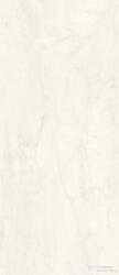 Marazzi Grande Marble Look Altissimo Rett. 120x278 cm-es padlólap M717 (M717)