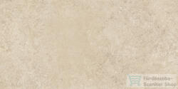 Marazzi ROOM Beige Rett. 30x60 cm-es strukturált padlólap, MP6X (MP6X)