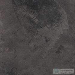 Marazzi Mystone Ardesia Antracite Rett. 60x60 cm-es padlólap M03N (M03N)