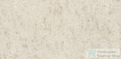 Marazzi Multiquartz White Strutt 20x40 cm-es strukturált padlólap MK85 (MK85)
