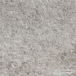 Marazzi Pietra Occitana Grigio 20x20 cm-es padlólap MH78 (MH78)