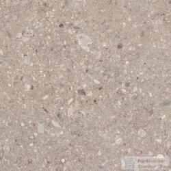 Marazzi Mystone Ceppo Di Gré Greige Naturale Rett. 120x120 cm-es padlólap M9EX (M9EX)