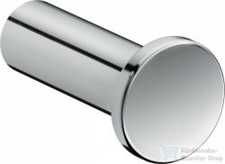 Hansgrohe AXOR UNIVERSAL CIRCULAR akasztó, króm 42811000 (42811000)