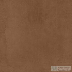 Marazzi Cementum Cotto Rett. 60x60 cm-es padlólap M9T1 (M9T1)