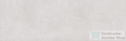 Marazzi Appeal Grey 25x76 cm-es fali csempe M9MZ (M9MZ)