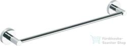 SAPHO BEMETA OMEGA Törölközőtartó, 505x55x65mm, króm (104104022) (XR408) (XR408)