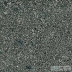 Marazzi Mystone Ceppo Di Gré20 Antracite 80x80x2 cm-es padlólap MQW9 (MQW9)