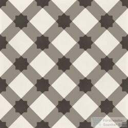 Marazzi D_Segni Tappeto Micro 2 Caldo 20x20 fali csempe M0UG (M0UG)