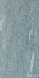 Marazzi Mystone Pietra di Vals Grigio Rett. 30x60 cm-es padlólap ML7K (ML7K)