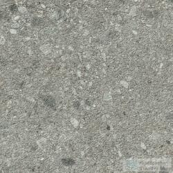 Marazzi Mystone Ceppo Di Gré20 Greige 80x80x2 cm-es padlólap MQWA (MQWA)