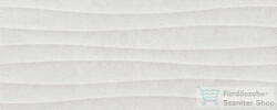Marazzi Stream Grey Struttura Wind 20x50 cm-es fali csempe M0TA (M0TA)