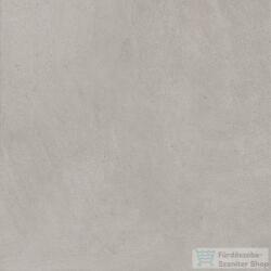 Marazzi Stonework Grey Rett. 60x60 cm-es padlólap MLH9 (MLH9)
