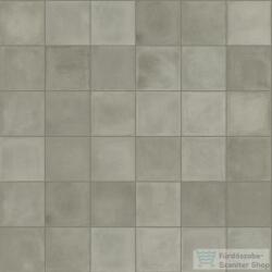 Marazzi D_Segni Blend Grigio 10x10 cm-es padlólap M615 (M615)