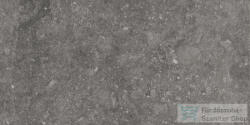 Marazzi Mystone Bluestone Piombo Rett. 30x60 cm-es padlólap M060 (M060)