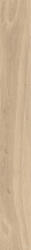 Marazzi Oltre Natural Rett. 22, 5x180 cm-es padlólap M9DM (M9DM)