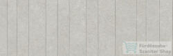 Marazzi Mystone Berici Cenere Strip Rett. 60x180 cm-es falicsempe, MP2R (MP2R)