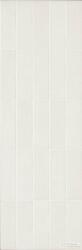 Marazzi Chalk Struttura Brick Butter 3D 25x76 cm-es fali csempe M02J (M02J)
