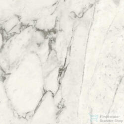 Marazzi Allmarble Calacatta Extra Rt 60x60 cm-es padlólap M3AJ (M3AJ)