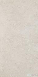 Marazzi Mystone Gris Fleury Bianco Str. Rett. 30x60 cm-es strukturált padlólap MLNY (MLNY)
