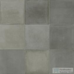 Marazzi D_Segni Blend Carbone 20x20 cm-es padlólap M603 (M603)
