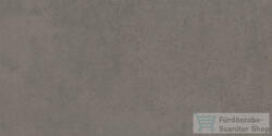 Marazzi Midtown Anthracite 30x60 cm-es padlólap MH7S (MH7S)