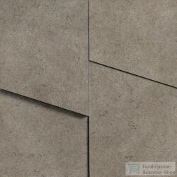 Marazzi Terratech Mosaico 3D Salvia 28, 5x28, 5 cm-es falicsempe M8LF (M8LF)