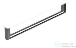 SAPHO SAND törölközőtartó 60cm PASAND60 (PASAND60)