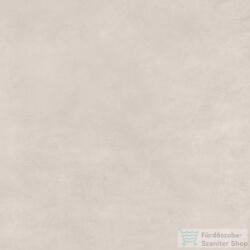 Marazzi Grande Concrete Look White Rettificato 120x120 cm-es padlólap M29K (M29K)