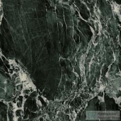 Marazzi Grande Marble Look Verde/Green Lux Rett. 120x120 cm-es padlólap M9D3 (M9D3)