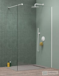 Radaway Modo New White II 50 zuhanyfal (389054-04-01) (389054-04-01)