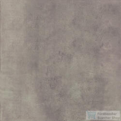 Marazzi Memento Taupe Velvet Rett. 75x75 cm-es padlólap M07D (M07D)