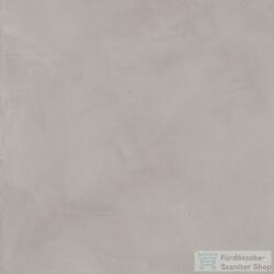 Marazzi Block Grey Rett. 90x90 cm-es padlólap MM58 (MM58)