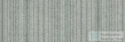 Marazzi Fabric Decoro Canvas Cotton Rt. 40x120 cm-es fali csempe ME1M (ME1M)