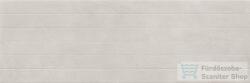 Marazzi Alchimia Grey Struttura Wabi 3D 60x180 cm-es fali csempe M185 (M185)