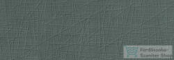Marazzi Fabric Struttura 3D Basket Wool Rt. 40x120 cm-es fali csempe ME10 (ME10)