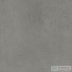 Marazzi Cementum Lead Strutturato Rett. 60x60 cm-es strukturált padlólap M9V4 (M9V4)