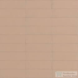 Marazzi Confetto Rosa 5x15 cm-es padlólap MDUS (MDUS)