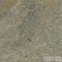 Marazzi Rocking Tobacco Str. 20x20 cm-es strukturált padlólap M0YJ (M0YJ)