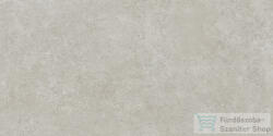 Marazzi ROOM Grigio Rett. 60x120 cm-es padlólap, MP70 (MP70)