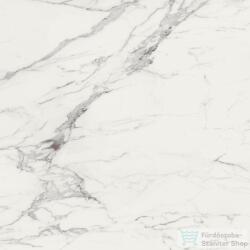 Marazzi Grande Marble Look Statuario Lux Rett. 120x120 cm-es padlólap M0G0 (M0G0)