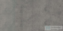 Marazzi Memento Mercury Rett. 30x60 cm-es padlólap M0ED (M0ED)