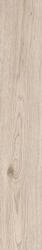 Marazzi Vivo Sabbia Grip R11B Rett. 20x120 cm-es csúszásmentes padlólap, MMDH (MMDH)