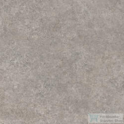 Marazzi ROOM Antracite strukturált rett. 100x100 cm-es padlólap, MP89 (MP89)