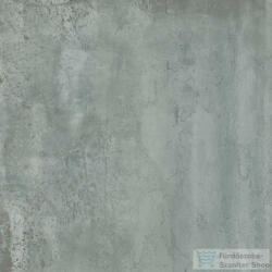 Marazzi Mineral Silver Rett. 75x75 cm-es padlólap M9AY (M9AY)
