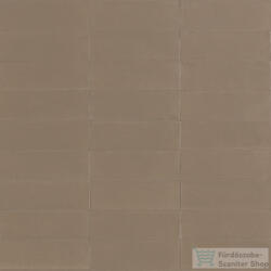 Marazzi Confetto Corda 5x15 cm-es padlólap MDSU (MDSU)