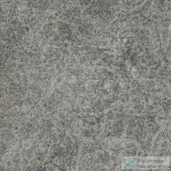 Marazzi Rocking Anthracite Str. 20x20 cm-es strukturált padlólap M0YM (M0YM)