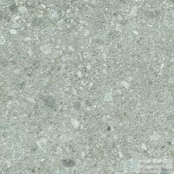 Marazzi Mystone Ceppo Di Gré20 Grey 80x80x2 cm-es padlólap MQW8 (MQW8)